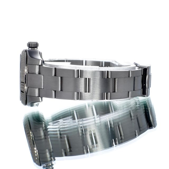 Rolex Oyster Perpetual 176234 Image 2